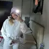 rosa abbate - @rosaabbate9 - TikTok