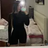 rosa.abbate - @rosa.abbate - TikTok