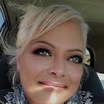 Rose Abbate - @abbate8374 - Instagram