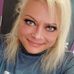 Rose Abbate - @abbaterose - Instagram