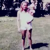Rose Abbate - @rose.abbate - TikTok