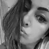 Rosy abbate76 - @rosy.abbate76 - TikTok