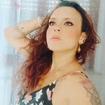 Rosy Abbate - Facebook