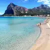 Rosy Abbate - @rosyabbate04 - TikTok