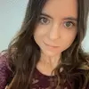 Rosy Abbate - @rosyabbate11 - TikTok