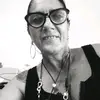 Rosy Abbate - @rosy.abbate5 - TikTok