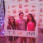 angelina rose abeyta - @angieara - Instagram