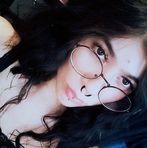 Cecilia Rose Abeyta - Facebook