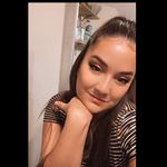 Melanie Rose Abeyta - @mewwtwo_ - Instagram