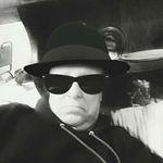 Randy Rose Abeyta - @abeytarandy - Instagram