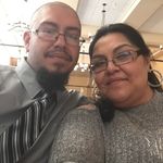 Rosa Maria Abeyta - @ramaya79 - Instagram