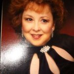 Rose Abeyta - @abeyta49 - Instagram