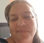 Rose Abeyta - Facebook