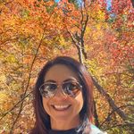 Rose Abeyta - @roseabeyta09 - Instagram