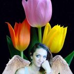 Rose Abeyta - @rose.abeyta.14 - Instagram