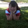 Rose Abeyta - @rugrat1953 - TikTok
