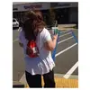 Rose Abeyta - @rose.abeyta - TikTok