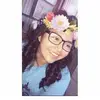 Rose Abeyta - @roseabeyta - TikTok