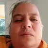 rose - @roseabeyta445 - TikTok