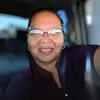 roseabeyta - @rositaabeyta - TikTok