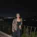 Rosemarie Abeyta - Facebook