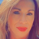 Rosemary Abeyta - Facebook