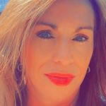 Rosemary Abeyta - @rosemary.abeyta.7 - Instagram