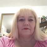 rosemary lopez - @abeytarose57 - Instagram