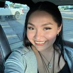 @rose_abeyta - Instagram