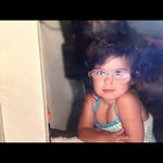 Sophia Rose Abeyta - @sxphia_rxse43 - Instagram