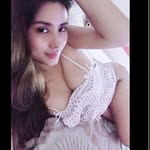 Abraham rose - @roseabraham584 - Instagram