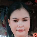 Rose Abraham - Facebook