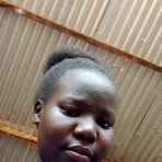 Rose Abraham - Facebook