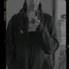 Rose Abraham - @rose_abraham - TikTok