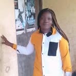 Rose Abraham - Facebook