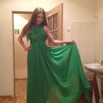 Rose Abraham - @roseabraham7859 - Instagram