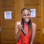 Rose Abraham - @roseabraham586 - Instagram