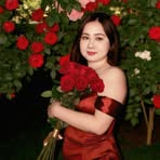 Rose Abraham - Facebook