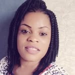 Rose Abraham - @roseabraham67 - Instagram