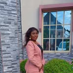 Rose Abraham - Facebook