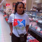 Rose Abraham - @rose.abraham.5070 - Instagram