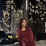 𝑅𝑜𝑠𝑒 𝐴𝑏𝑟𝑎ℎ𝑎𝑚 - @_roseabraham_ - Instagram