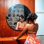 Rose Abraham - @roseabraham823 - Instagram