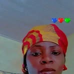 Rose Abraham - Facebook