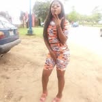 Rose Abraham - @roseabraham81 - Instagram