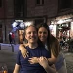 Rose Abraham - @roseabraham2969 - Instagram