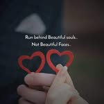 Rose Abraham - @roseabraham73 - Instagram