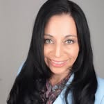 Rose Abraham - @the_mortgage_girl_ - Instagram