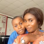 Rose Abraham - @roseabraham442 - Instagram