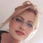 Rose Abraham - @joana_safely_havas - Instagram